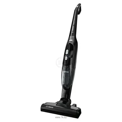 Bosch BBH214LA