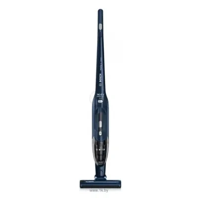 Bosch BBH214LB