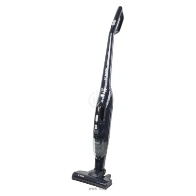 Bosch BBH214LB