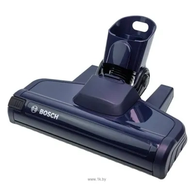 Bosch BBH214LB