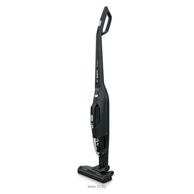 Bosch BBH216CR