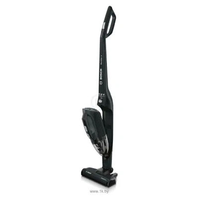 Bosch BBH216CR