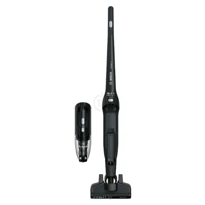 Bosch BBH216CR