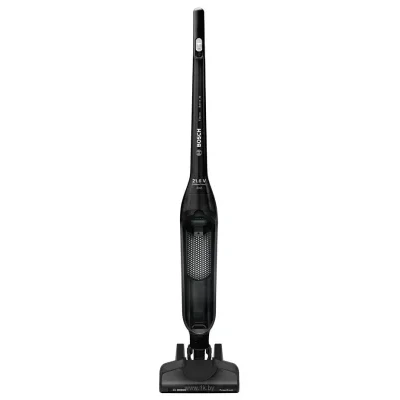 Bosch BBH32101