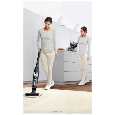 Bosch BBH32101