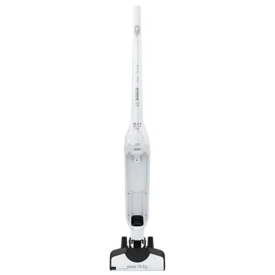 Bosch BBH32551