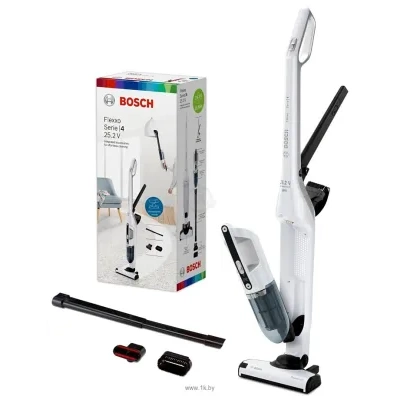 Bosch BBH32551