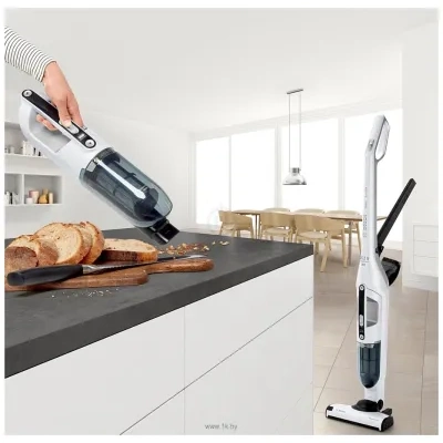 Bosch BBH32551