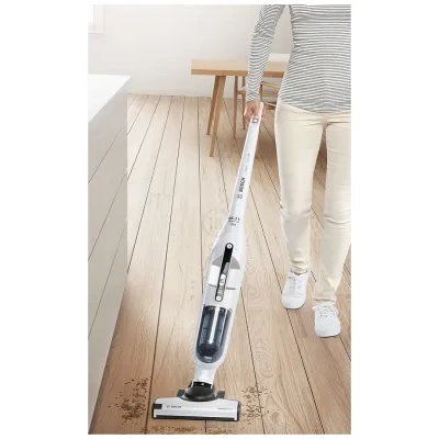 Bosch BBH32551