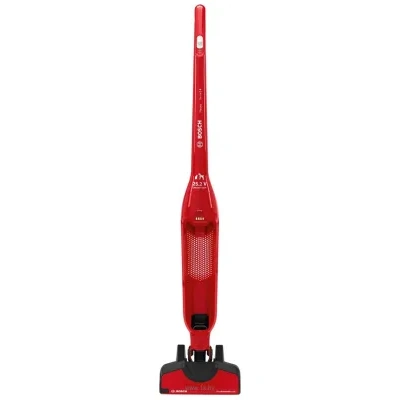 Bosch BBH3ZOO25