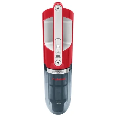 Bosch BBH3ZOO25