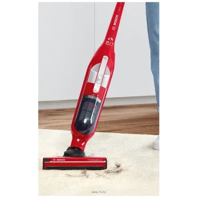 Bosch BBH3ZOO25