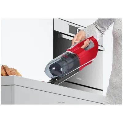 Bosch BBH3ZOO25