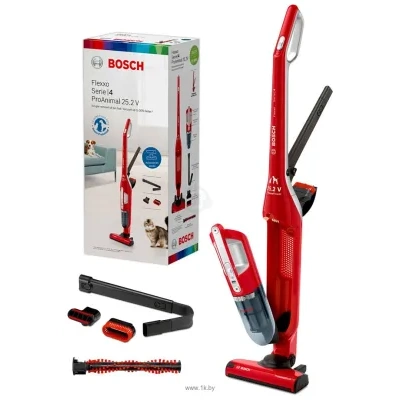 Bosch BBH3ZOO25