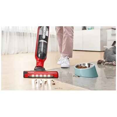 Bosch BBH3ZOO28