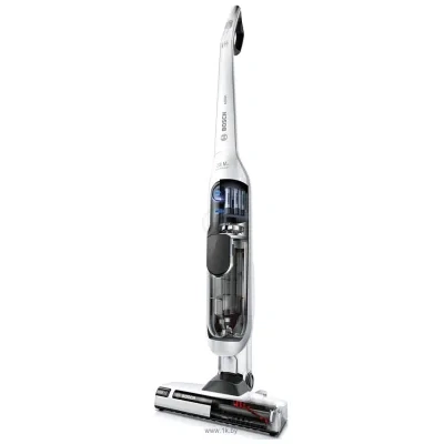 Bosch BBH62860