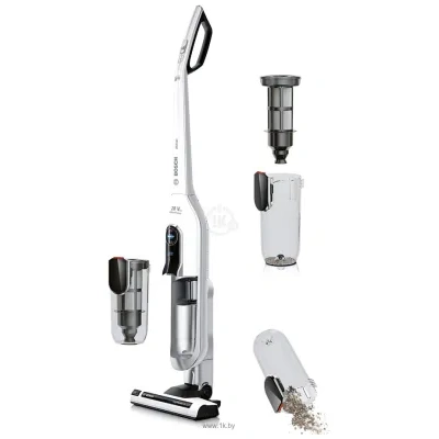 Bosch BBH62860