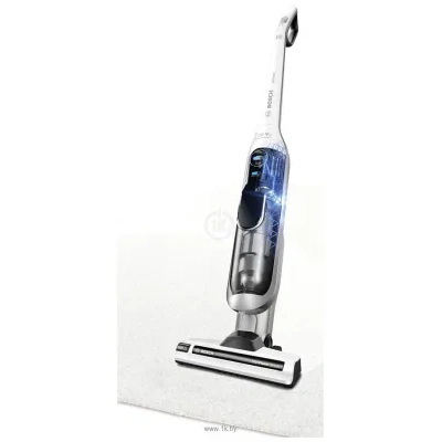 Bosch BBH62860