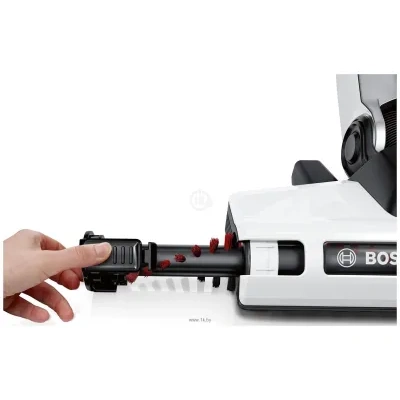 Bosch BBH62860