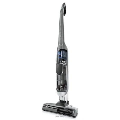 Bosch BBH6PARQ