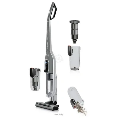 Bosch BBH6PARQ