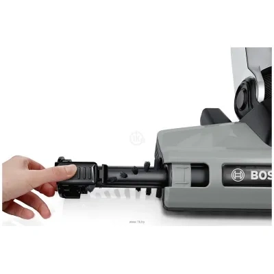 Bosch BBH6PARQ