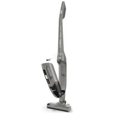 Bosch BBHF214G