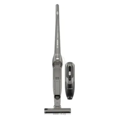 Bosch BBHF214G