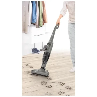 Bosch BBHF214G