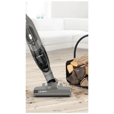 Bosch BBHF214G