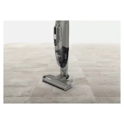 Bosch BBHF214G