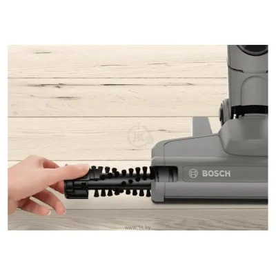 Bosch BBHF214G