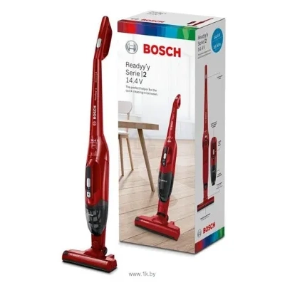 Bosch BBHF214R