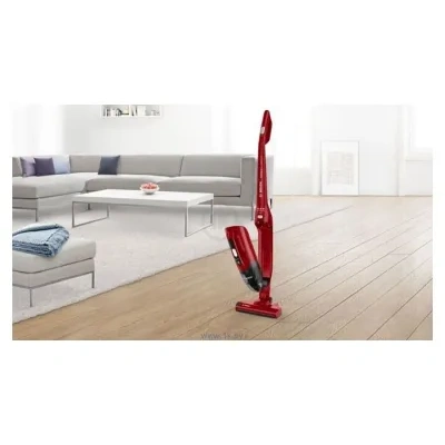 Bosch BBHF214R