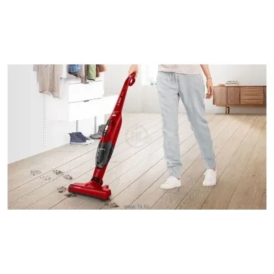 Bosch BBHF214R