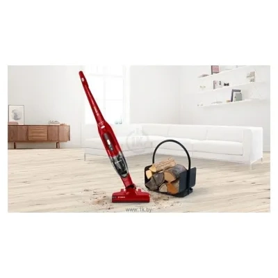 Bosch BBHF214R