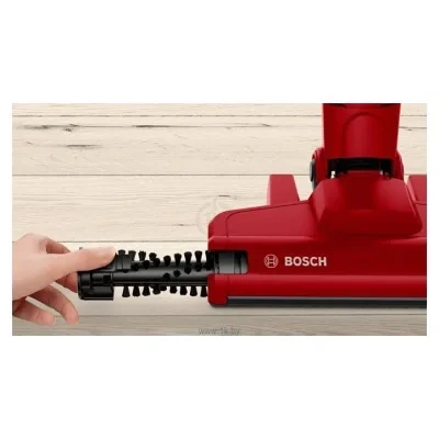 Bosch BBHF214R