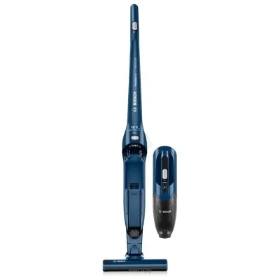 Bosch BBHF216