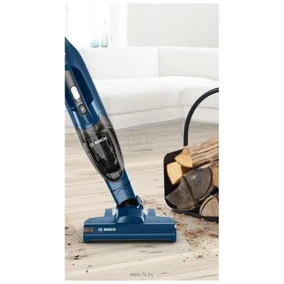 Bosch BBHF216