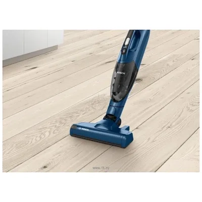 Bosch BBHF216