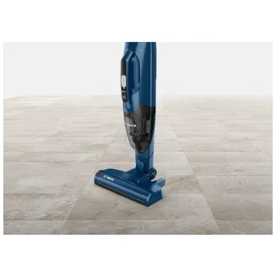 Bosch BBHF216