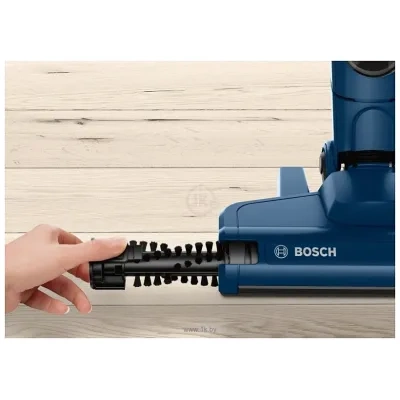 Bosch BBHF216