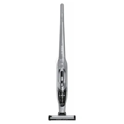 Bosch BBHL 21435