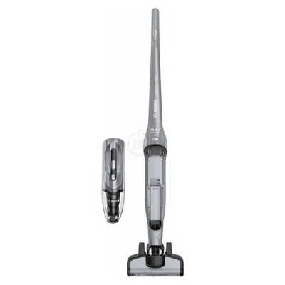 Bosch BBHL 21435