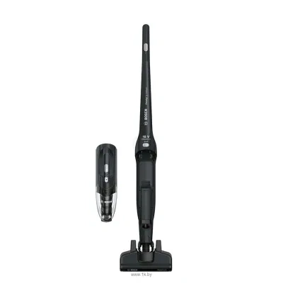 Bosch BBHL 21840