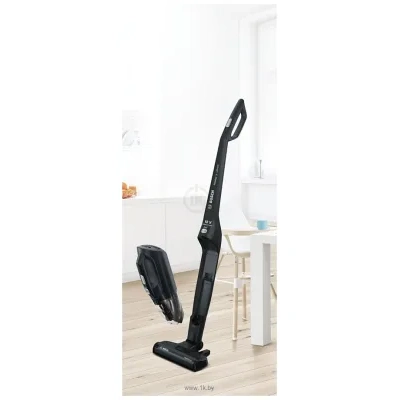 Bosch BBHL 21840