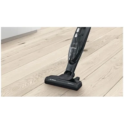 Bosch BBHL 21840