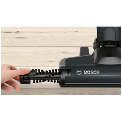 Bosch BBHL 21840