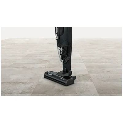 Bosch BBHL 21840