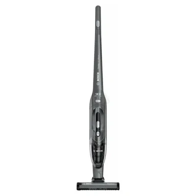 Bosch BBHL 21841